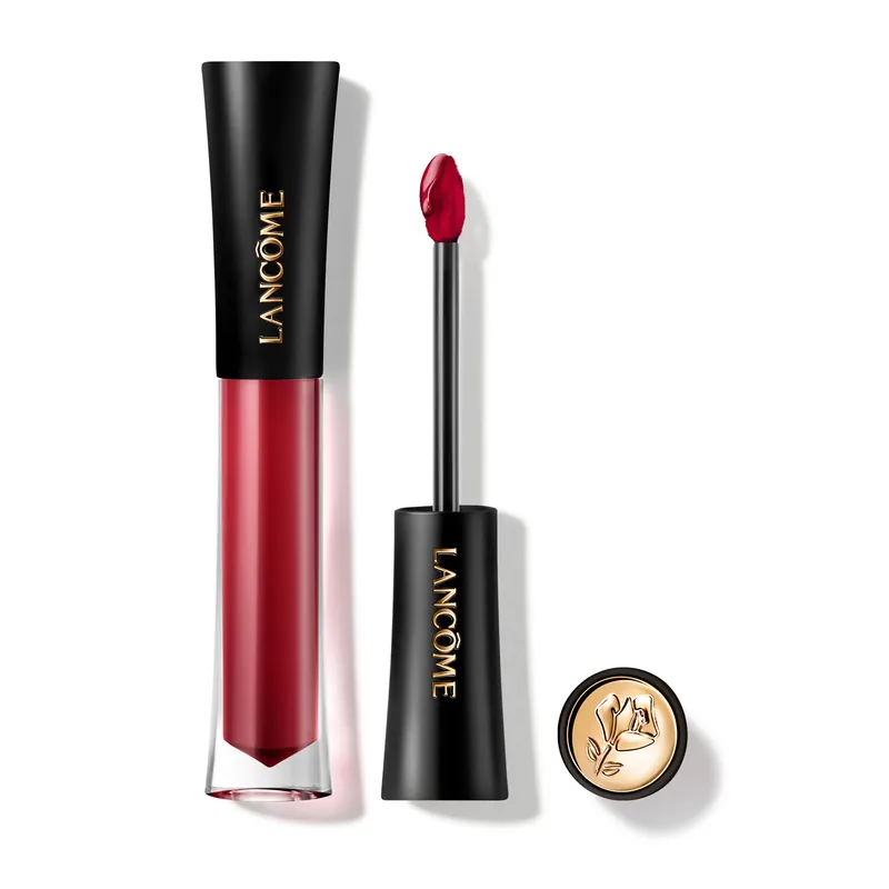 L'Absolu Rouge Glaze Tintation Kampanjahinta