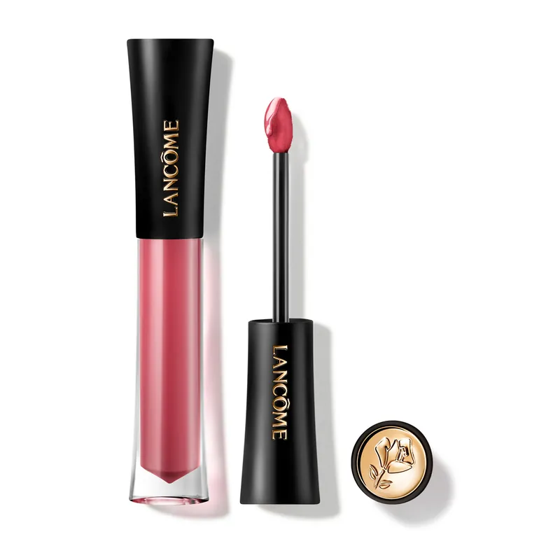L'Absolu Rouge Glaze Tintation Suosittu