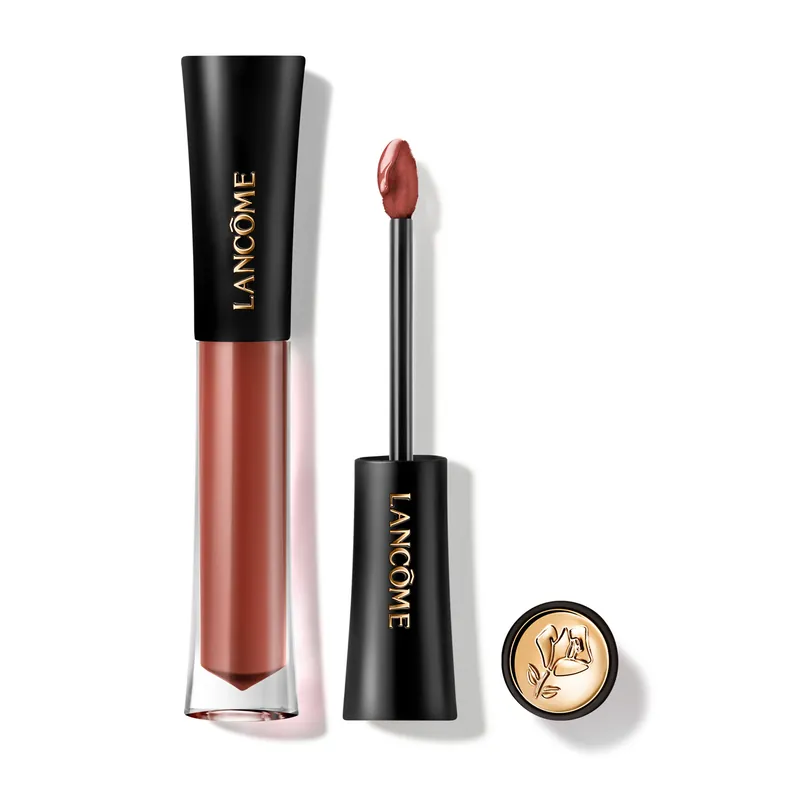 L'Absolu Rouge Glaze Tintation Edullinen Hinta