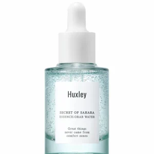 Loppuunmyynti Essence; Grab Water Face Serum