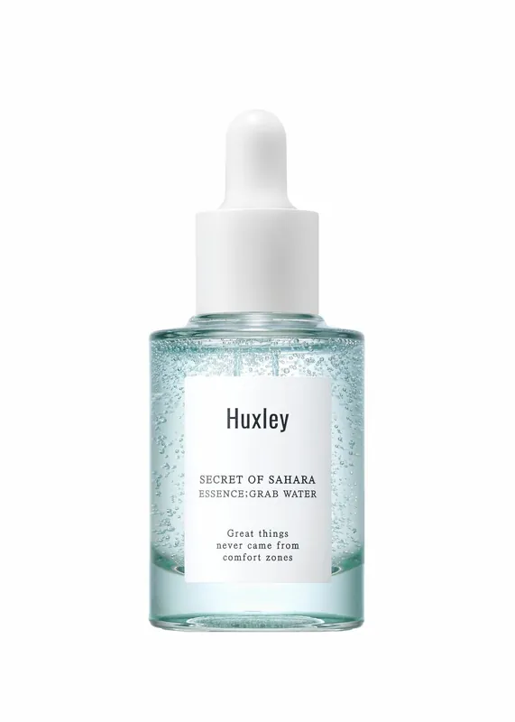 Loppuunmyynti Essence; Grab Water Face Serum