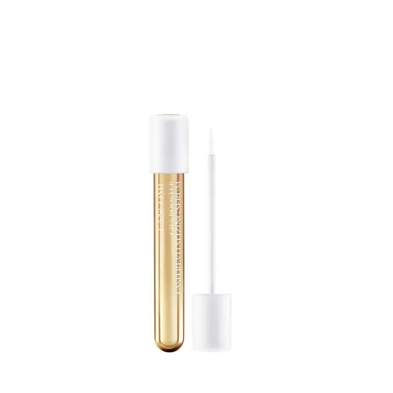 Flash-Tarjous Cils Booster Lash Revitalizing Serum