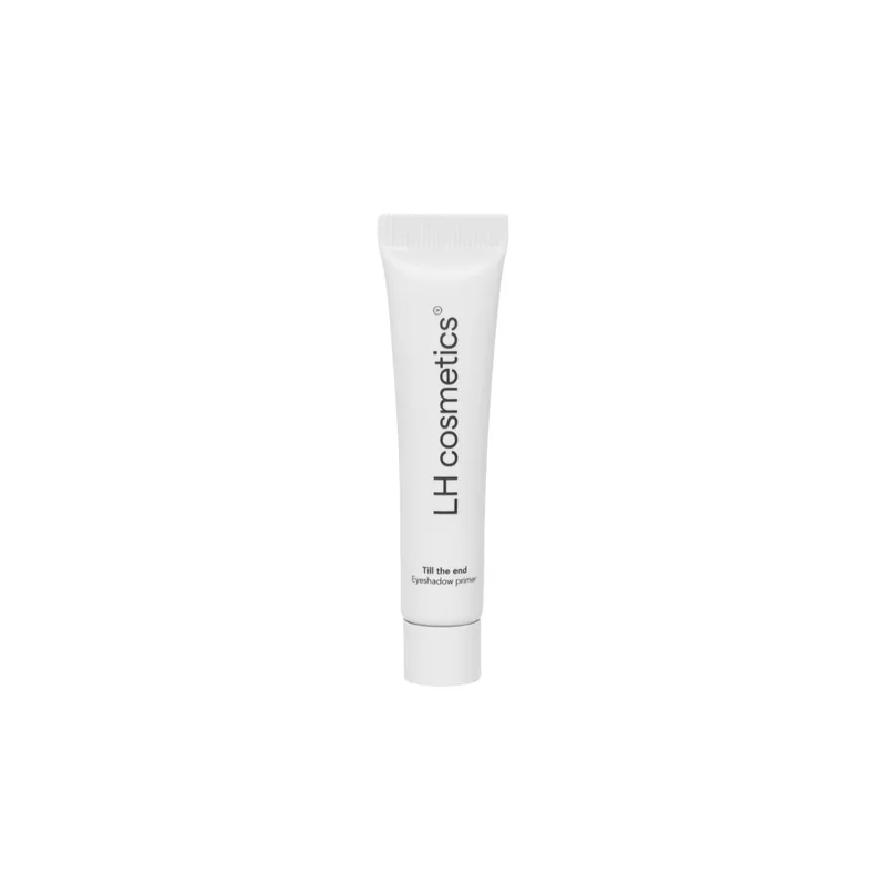 Till The End Eyeshadow Primer Suoraan Valmistajalta