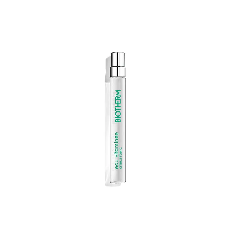 Tilaa Nyt Biotherm Citrus Tonic Body Mist