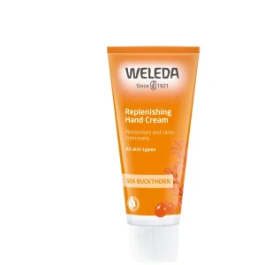 Tukkuhinta Sea Buckthorn Hand Cream