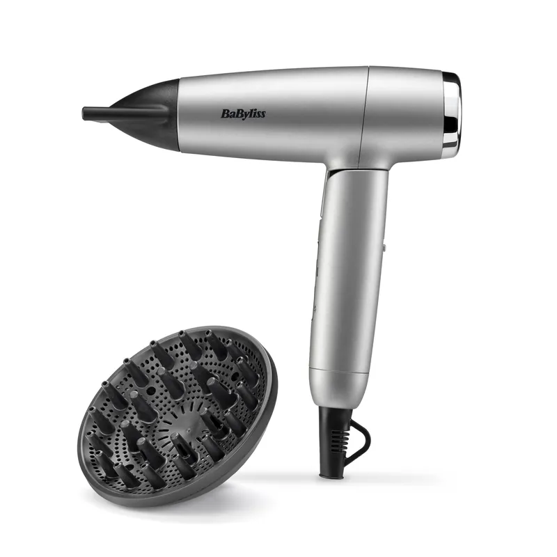 Air Power Compact Bestseller