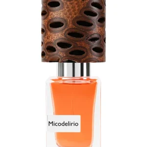 Osta Tänään Micodelirio Parfum