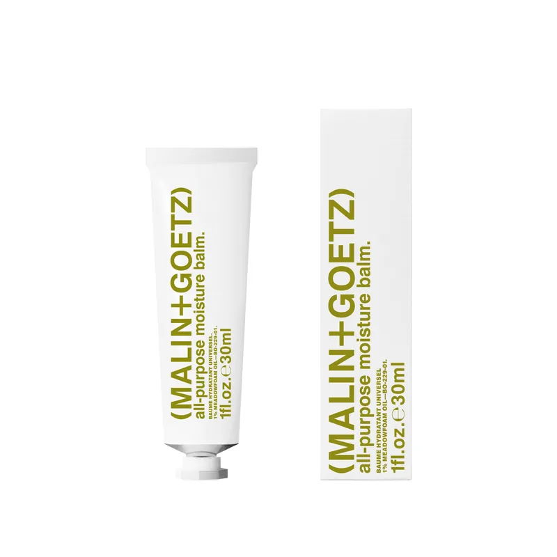 Kuuma Tarjous All Purpose Moisture Balm