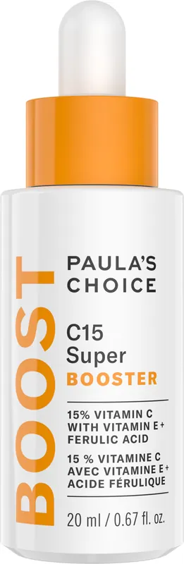 Alennus C15 Super Booster