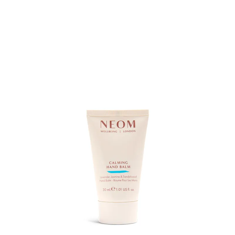 Löytö Calming Hand Balm