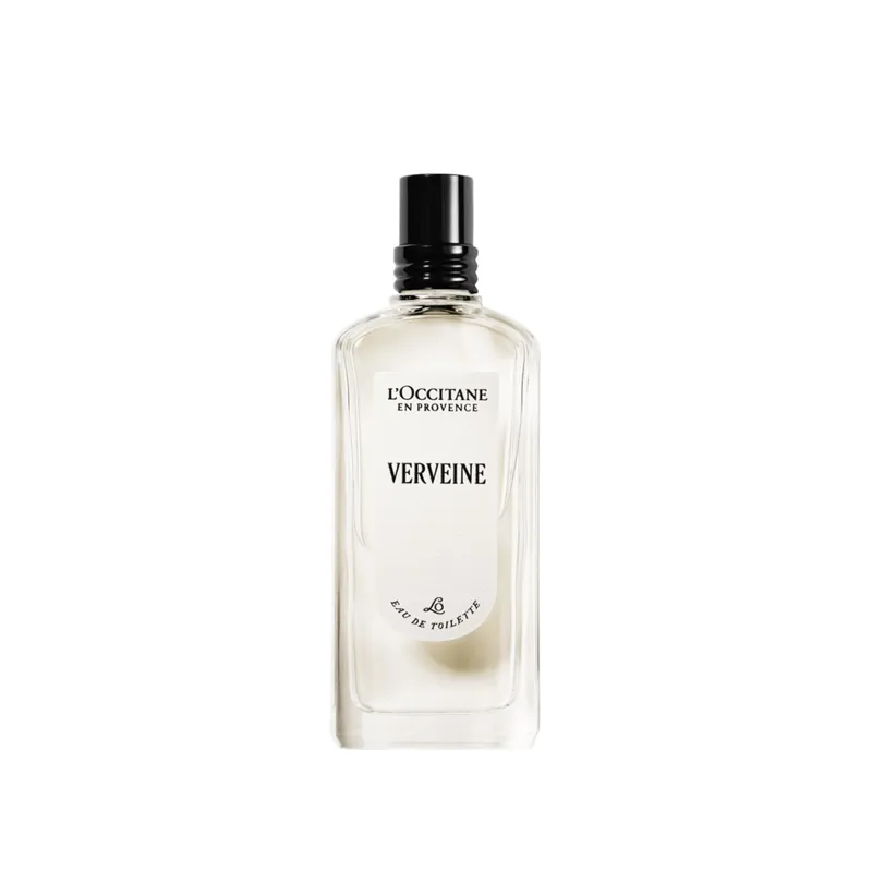 Osta Tänään Verveine Verbena Eau De Toilette