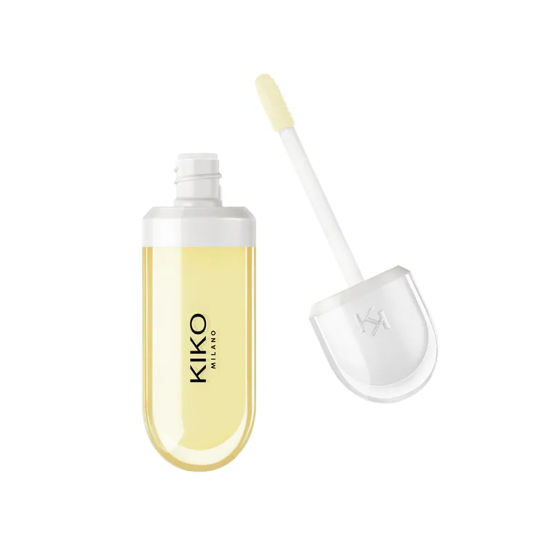 Aito Kissable Lip Volume Plumping Lip Cream