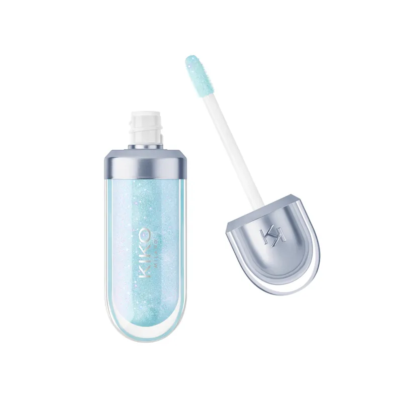 Erikoistarjous 3D Hydra Lipgloss