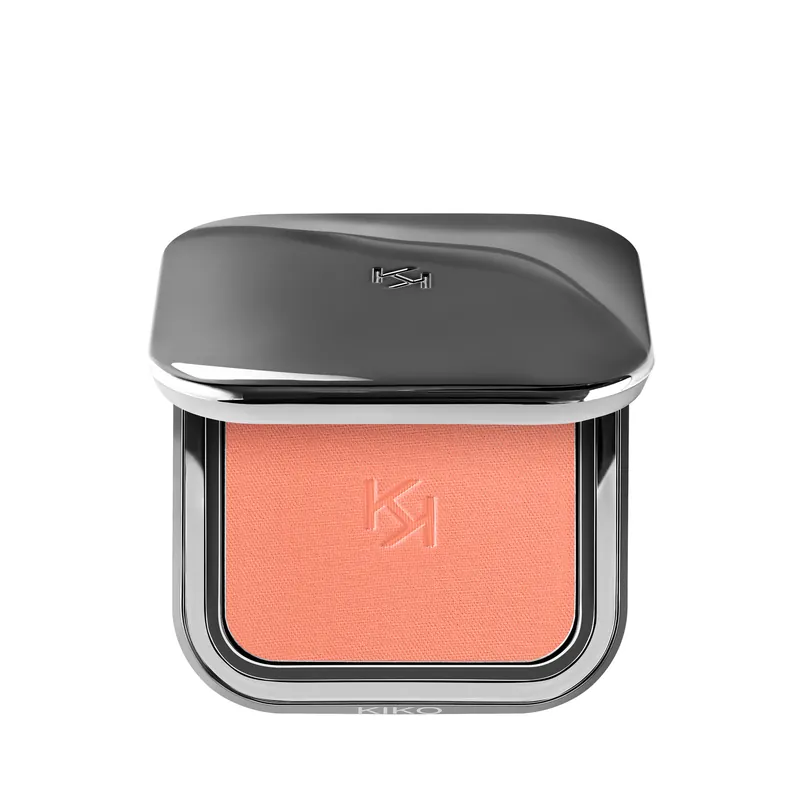 Asiakkaiden Suosikki Unlimited Blush