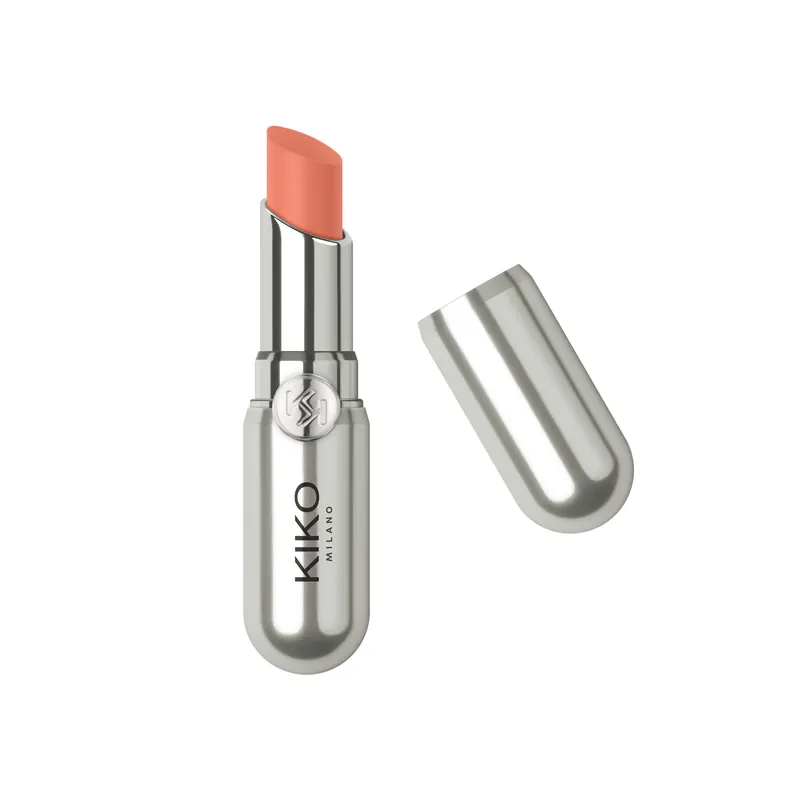 Älä Missaa 3D Hydra Lip Stylo