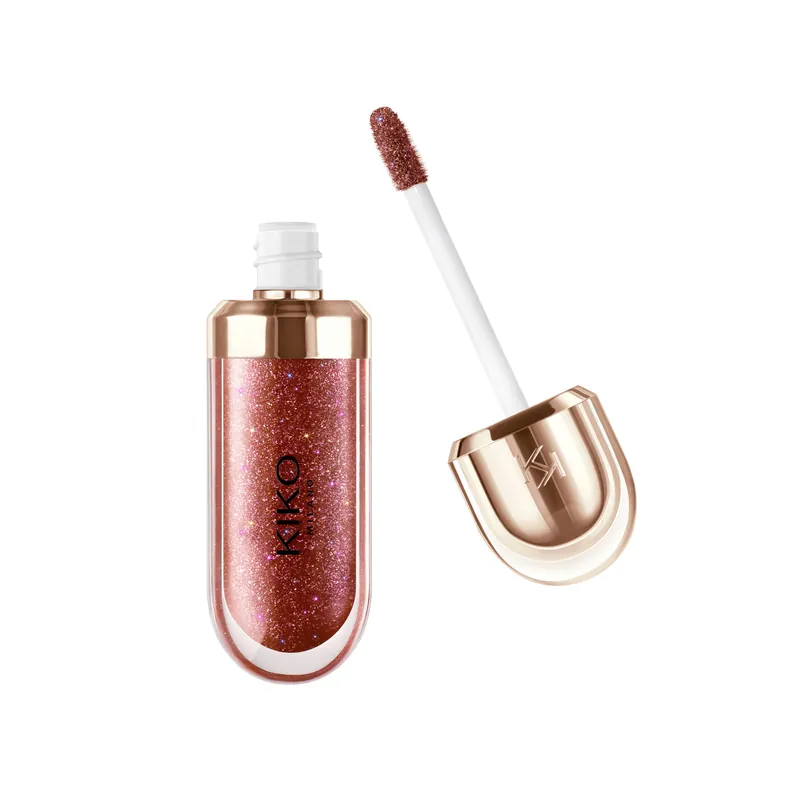 Suoraan Valmistajalta 3D Hydra Lipgloss