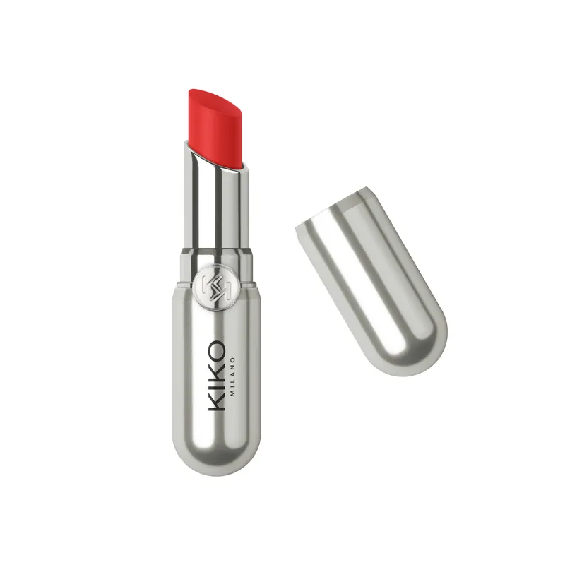 3D Hydra Lip Stylo Päivän Tarjous