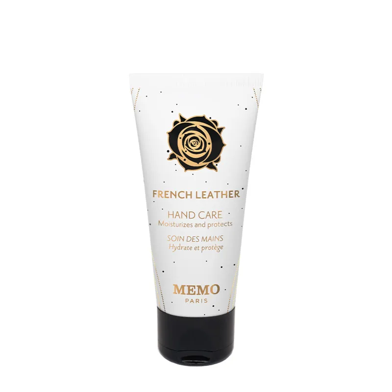French Leather Hand Care Poisto