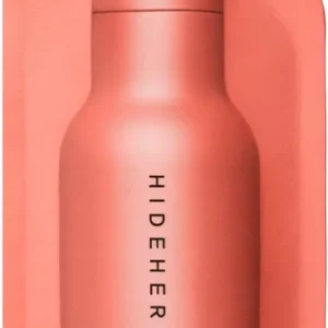 Vita Elixir Serum Superhinta