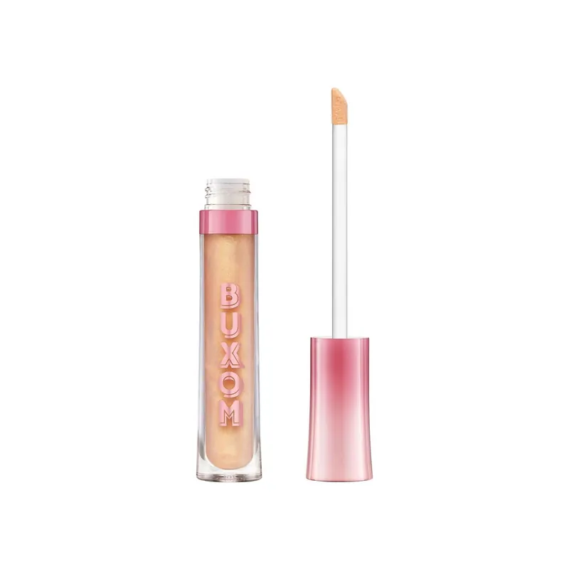 Bestseller Full On Lip Polish - Dolly's Mocktail Mixer