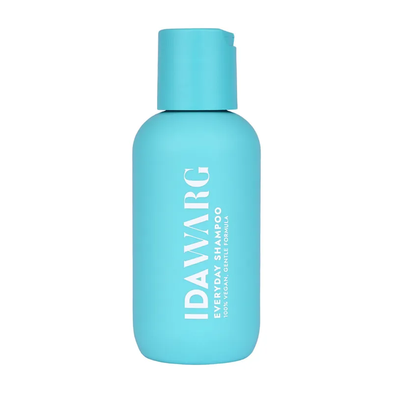 Bestseller Everyday Shampoo