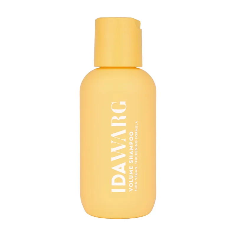 Volume Shampoo Tarjous