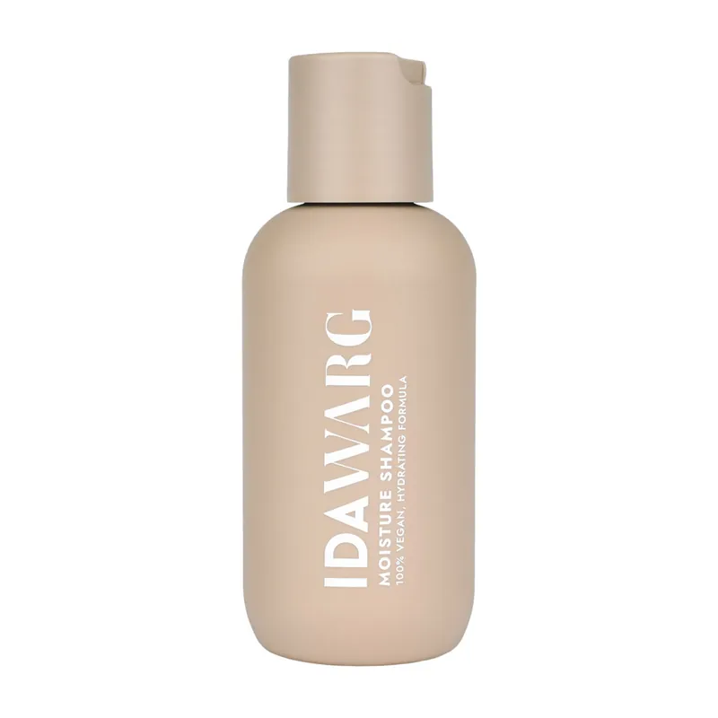 Moisture Shampoo Halpa Hinta