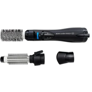 Pikatoimitus Airstyler Pro 1200w