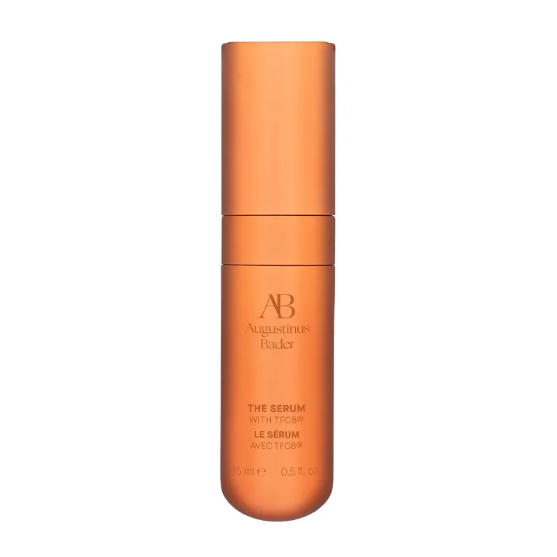 Paras Hinta The Serum