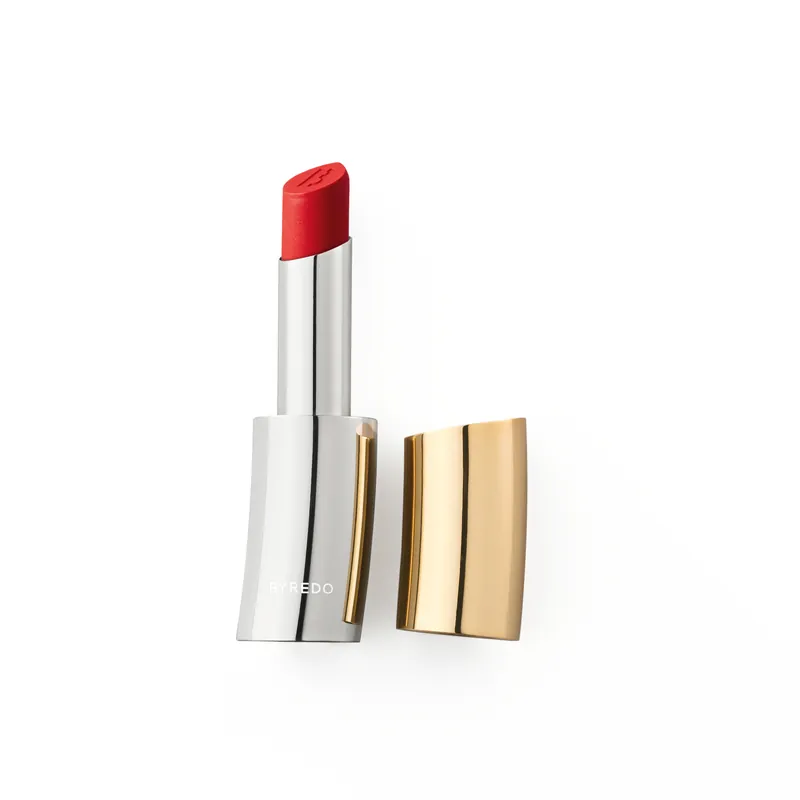 Aito Lipstick Matte