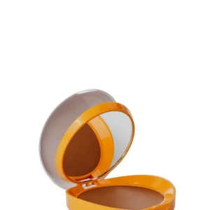Gel Oil Free Compact SPF50+ Uusi Kokoelma
