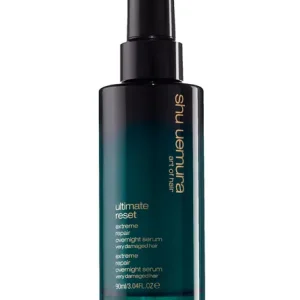 Ultimate Reset Overnight Serum Eniten Myyty
