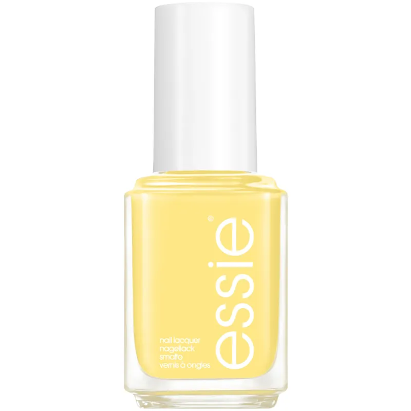 Classic Summer Collection - Sol Searching Turvallinen Maksu