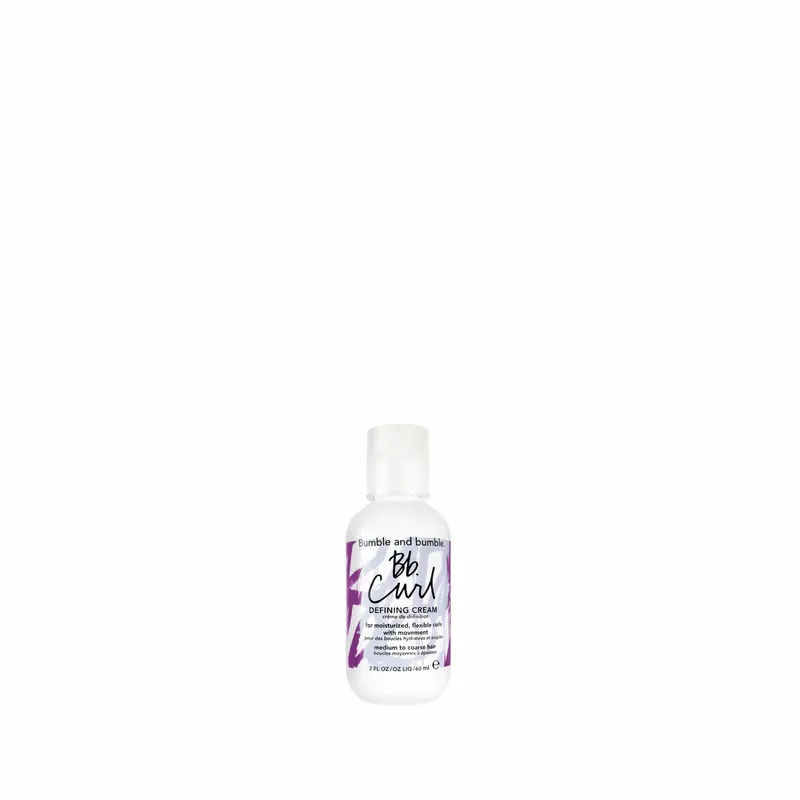 Curl Defining Cream Alennettu Hinta
