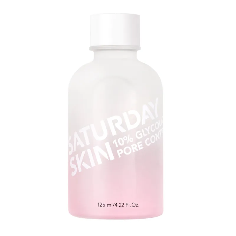 Pore Clarifying Toner Tarjoushinta