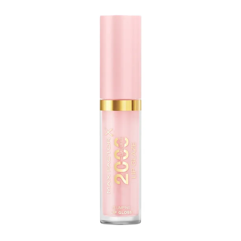 Tarjous 2000 Calorie Lip Glaze