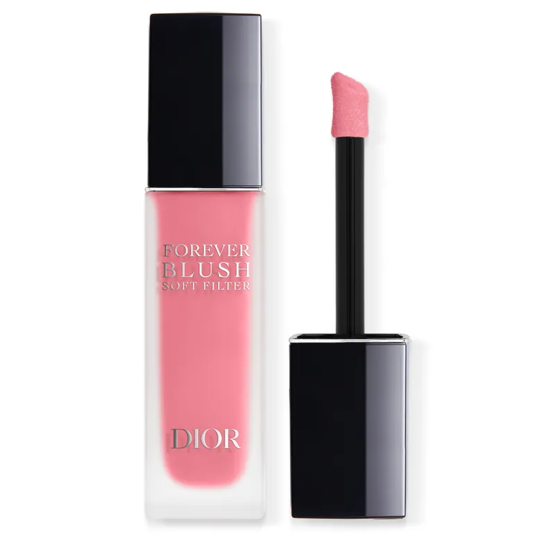Ajankohtainen Forever Rouge Blush