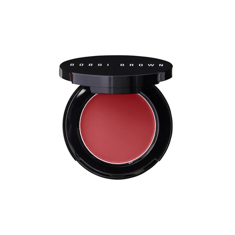 Tehdashinta Pot Rouge