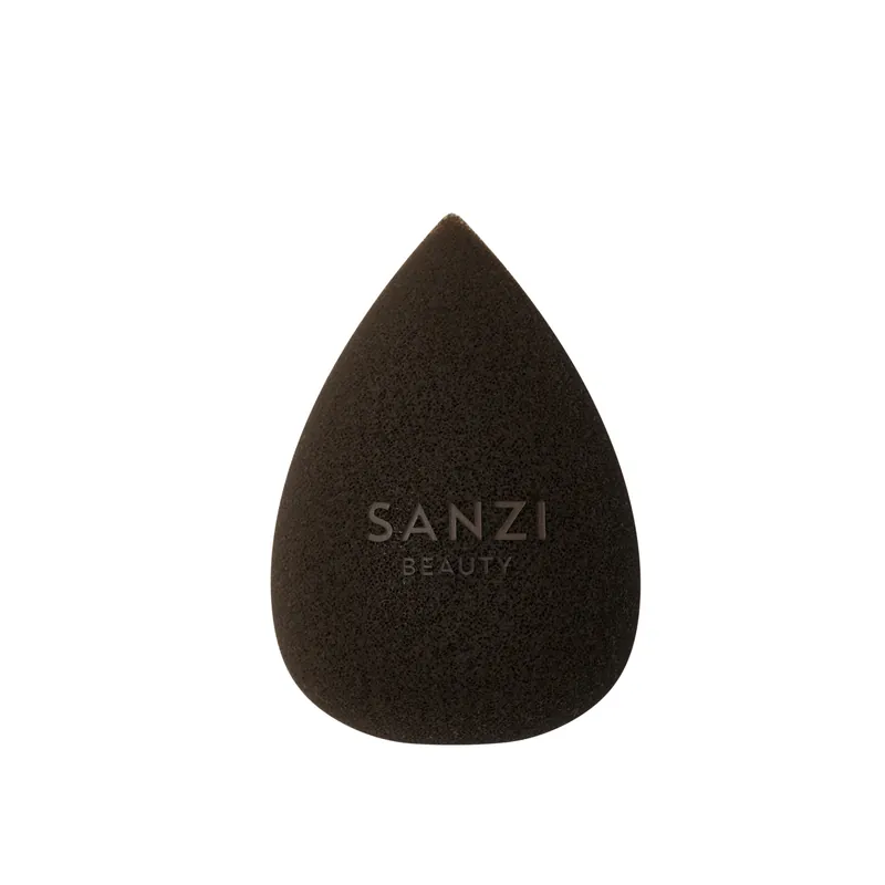 Päivän Tarjous Beauty Blender