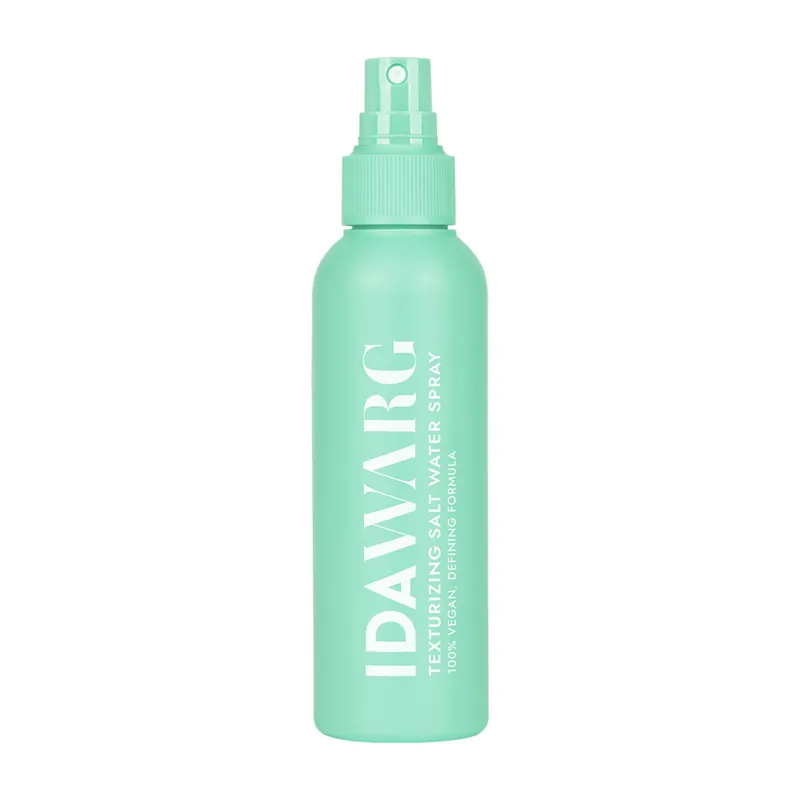 Texturizing Salt Water Spray Vain Rajoitetun Ajan