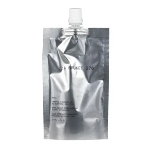 276 Essential Cleansing Oil Bestseller