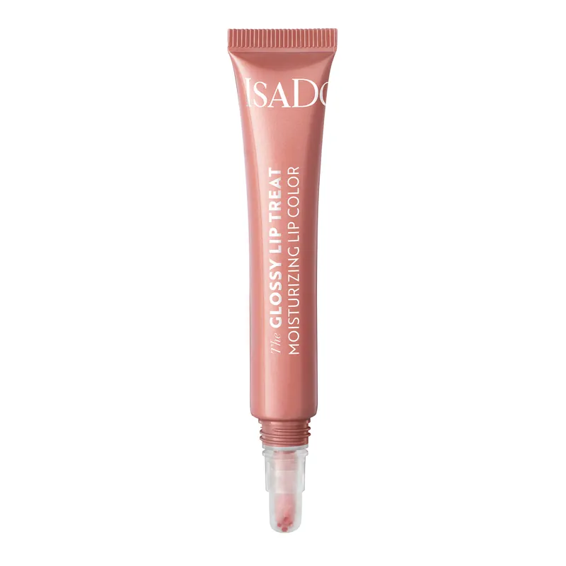 Glossy Lip Treat Lipgloss Tarjous