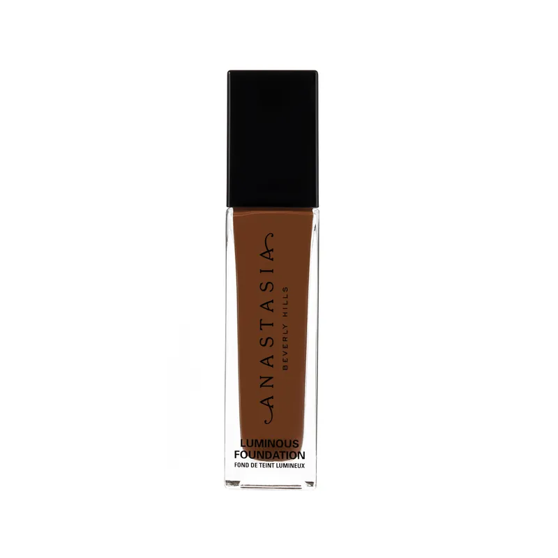 Alennettu Luminous Foundation