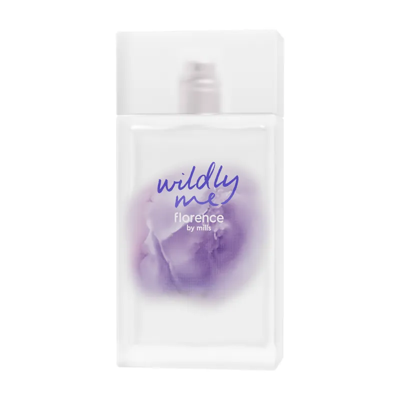 Bestseller Wildly Me Eau de Toilette
