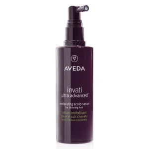 Edullinen Invati Ultra Advanced Revitalizing Scalp Serum