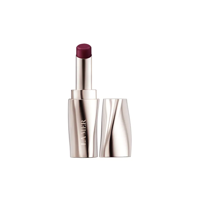 The Lip Treatment Edullinen