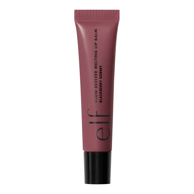 Osta Verkossa Glow Reviver Melting Lip Balm