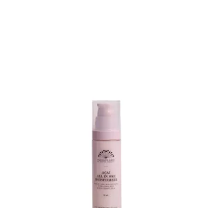 Açai All in One Moisturizer Viikonlopputarjous