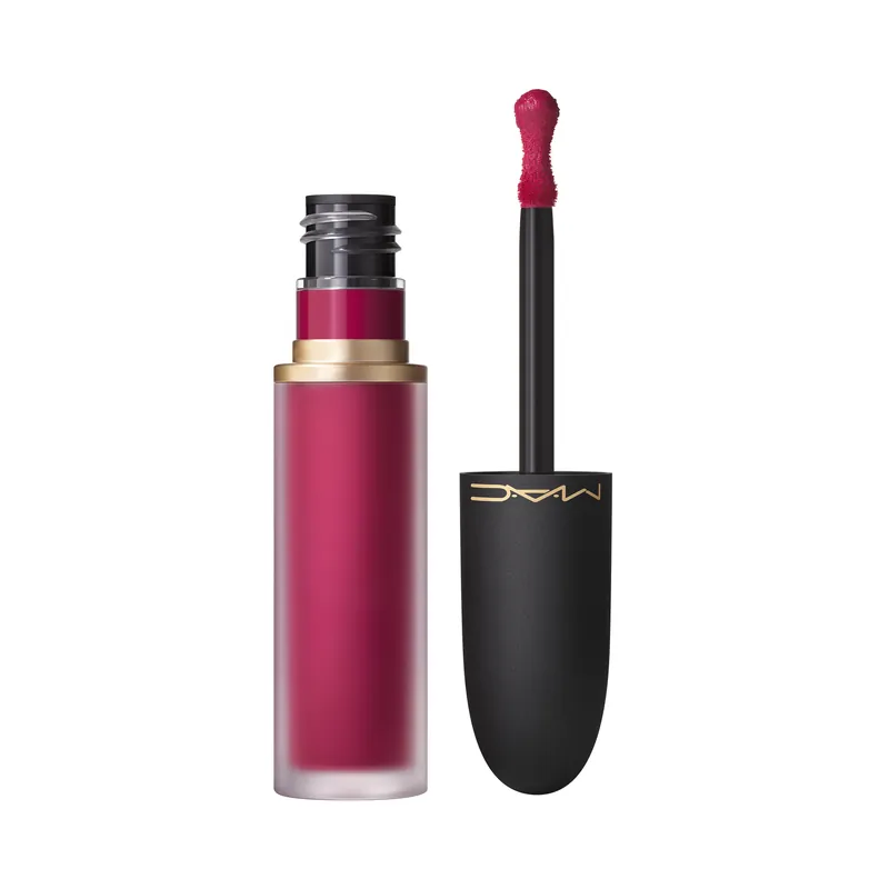 Alkuperäinen Powder Kiss Lip + Cheek Mousse