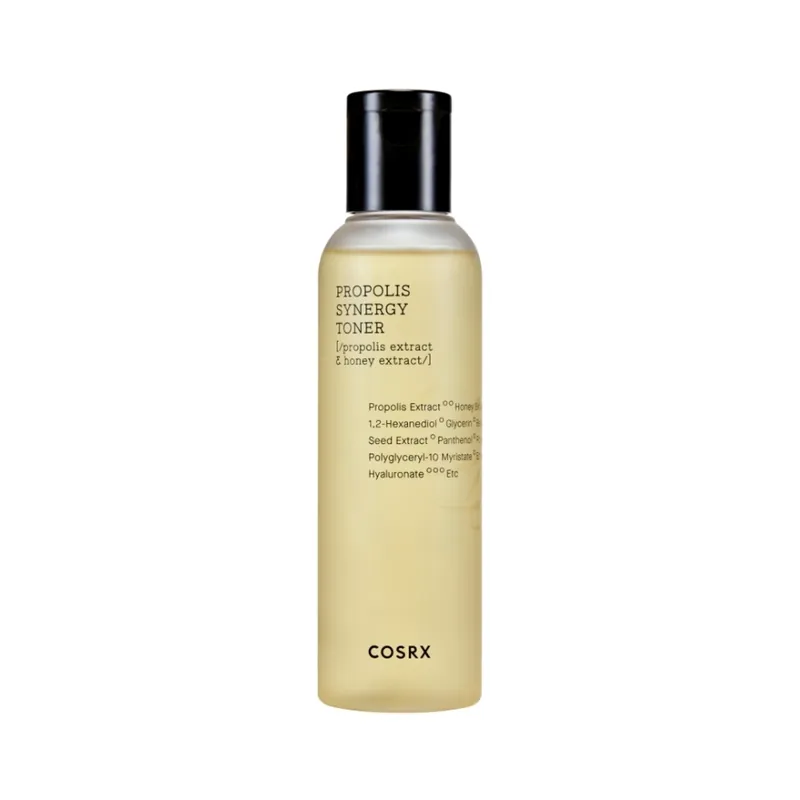 Korkea Laatu Full Fit Propolis Synergy Toner